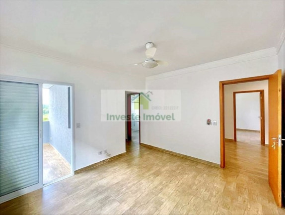 Imagem Casa de Condomínio com 3 Quartos à Venda, 272 m² em Granja Viana - Cotia