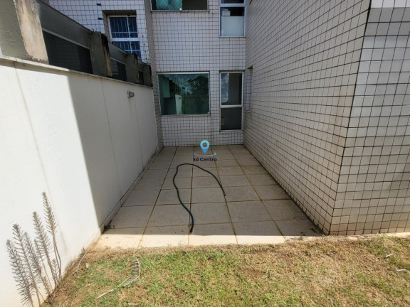 Imagem Apartamento com 4 Quartos à Venda, 300 m² em Itapoã - Belo Horizonte Imagem Apartamento com 4 Quartos à Venda, 300 m² em Itapoã - Belo Horizonte