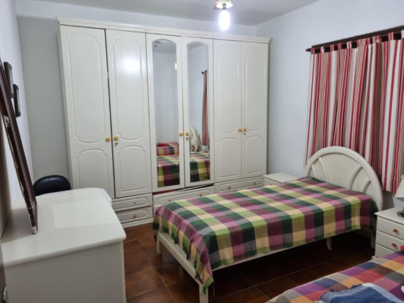 Imagem Casa com 5 Quartos à Venda, 195 m² em Zona Nova - Capao Da Canoa
