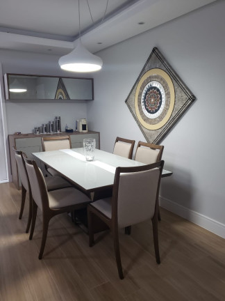 Imagem Apartamento com 3 Quartos à Venda, 100 m² em Saúde - São Paulo Imagem Apartamento com 3 Quartos à Venda, 100 m² em Saúde - São Paulo