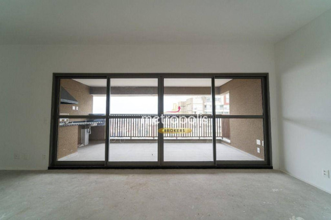 Imagem Apartamento com 4 Quartos à Venda, 132 m² em Vila Gumercindo - São Paulo Imagem Apartamento com 4 Quartos à Venda, 132 m² em Vila Gumercindo - São Paulo