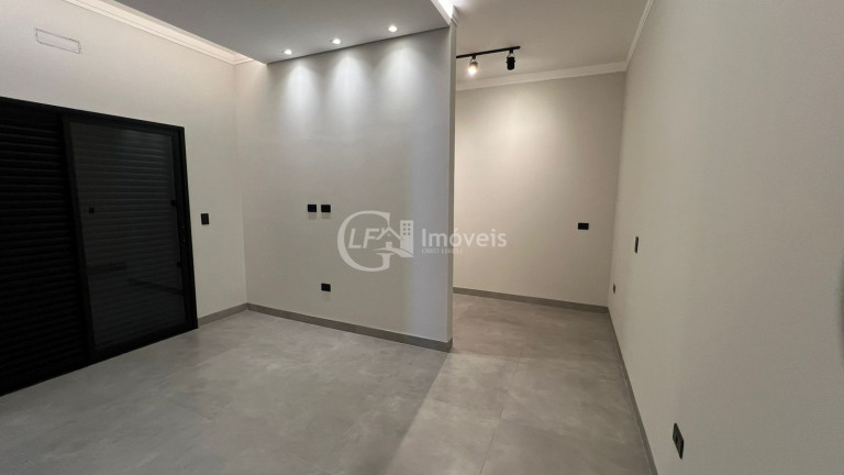Imagem Casa com 3 Quartos à Venda, 187 m² em Vila Vilas Boas - Campo Grande Imagem Casa com 3 Quartos à Venda, 187 m² em Vila Vilas Boas - Campo Grande