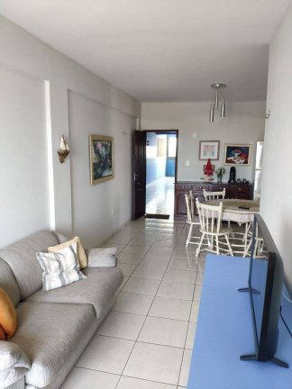 Imagem Apartamento com 2 Quartos à Venda,  em Belém