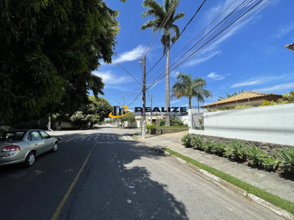Imagem Terreno à Venda, 440 m² em Parque Turf Club - Campos Dos Goytacazes Imagem Terreno à Venda, 440 m² em Parque Turf Club - Campos Dos Goytacazes