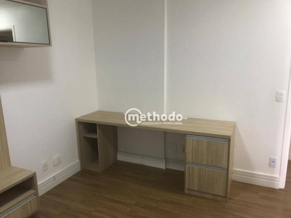 Imagem Apartamento com 3 Quartos à Venda, 109 m² em Parque Prado - Campinas Imagem Apartamento com 3 Quartos à Venda, 109 m² em Parque Prado - Campinas