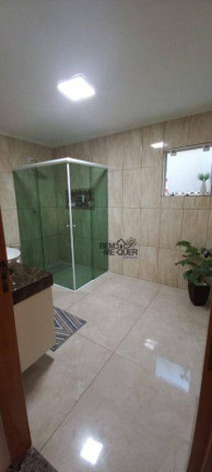 Imagem Sobrado com 4 Quartos à Venda, 212 m² em Jardim Taipas - São Paulo