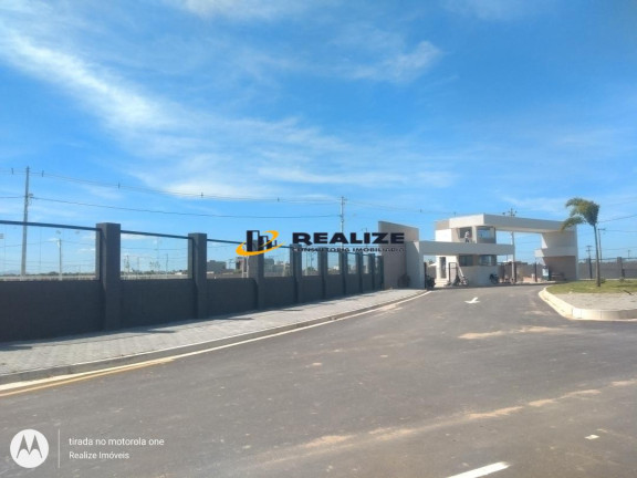 Imagem Terreno à Venda, 140 m² em Parque Tarcisio Miranda - Campos Dos Goytacazes Imagem Terreno à Venda, 140 m² em Parque Tarcisio Miranda - Campos Dos Goytacazes