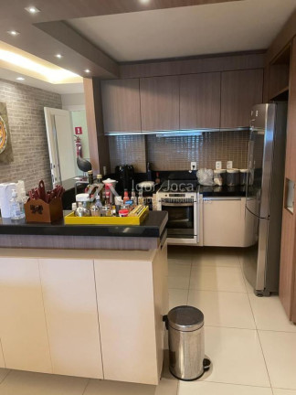 Imagem Apartamento com 2 Quartos à Venda, 100 m² em Porto Das Dunas - Aquiraz