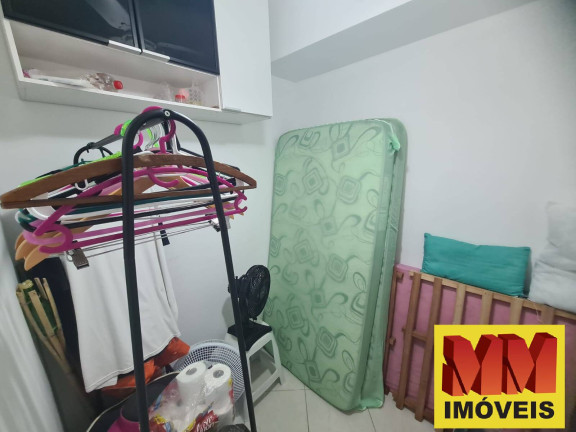 Imagem Apartamento com 2 Quartos à Venda, 94 m² em Centro - Cabo Frio