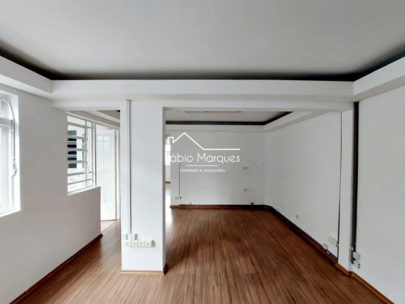 Imagem Sala Comercial para Alugar, 68 m² em Tatuapé - São Paulo