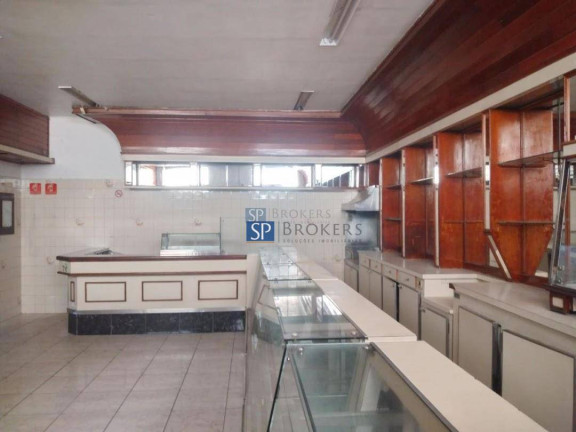 Imagem Sala Comercial à Venda ou Locação, 176 m² em Santa Claudina - Vinhedo Imagem Sala Comercial à Venda ou Locação, 176 m² em Santa Claudina - Vinhedo