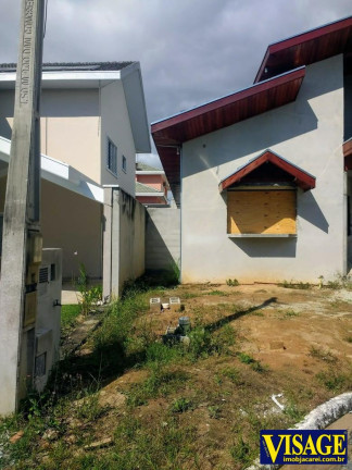 Imagem Casa com 4 Quartos à Venda, 500 m² em Cond. Vilas De Santana - Jacareí Imagem Casa com 4 Quartos à Venda, 500 m² em Cond. Vilas De Santana - Jacareí