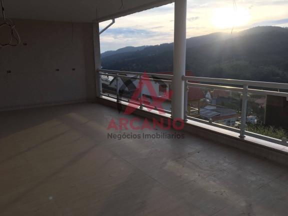 Imagem Casa com 5 Quartos à Venda, 295 m² em Centro - Mairiporã Imagem Casa com 5 Quartos à Venda, 295 m² em Centro - Mairiporã