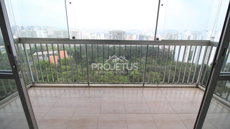 Imagem Apartamento com 3 Quartos à Venda, 107 m² em Vila Suzana - São Paulo Imagem Apartamento com 3 Quartos à Venda, 107 m² em Vila Suzana - São Paulo