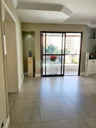 Imagem Apartamento com 4 Quartos à Venda, 249 m² em Jardim Paulista - São Paulo Imagem Apartamento com 4 Quartos à Venda, 249 m² em Jardim Paulista - São Paulo