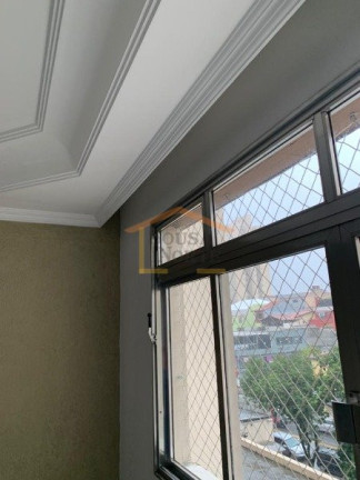 Imagem Apartamento com 2 Quartos à Venda, 68 m² em Imirim - São Paulo Imagem Apartamento com 2 Quartos à Venda, 68 m² em Imirim - São Paulo