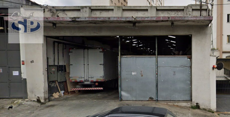 Imagem Imóvel Comercial à Venda, 520 m² em Mooca - São Paulo Imagem Imóvel Comercial à Venda, 520 m² em Mooca - São Paulo