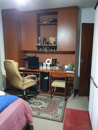 Imagem Apartamento com 3 Quartos à Venda, 135 m² em Nossa Senhora De Lourdes - Santa Maria Imagem Apartamento com 3 Quartos à Venda, 135 m² em Nossa Senhora De Lourdes - Santa Maria