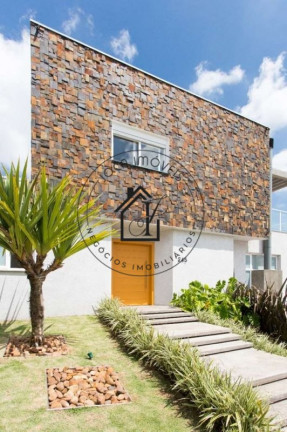 Imagem Casa de Condomínio com 4 Quartos à Venda, 710 m² em São Paulo Ii - Cotia