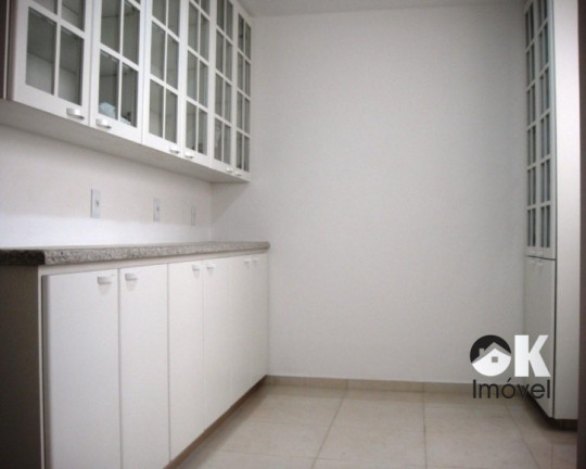 Imagem Apartamento com 4 Quartos à Venda, 204 m² em Higienópolis - São Paulo Imagem Apartamento com 4 Quartos à Venda, 204 m² em Higienópolis - São Paulo