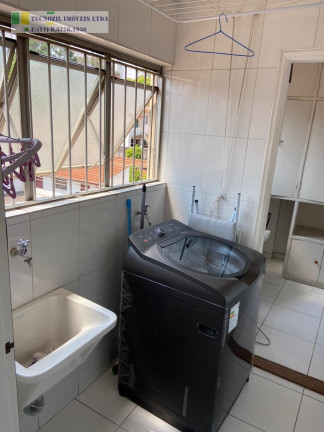 Imagem Apartamento com 2 Quartos à Venda, 70 m² em Vila Clementino - São Paulo Imagem Apartamento com 2 Quartos à Venda, 70 m² em Vila Clementino - São Paulo