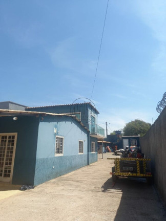 Imagem Casa com 3 Quartos à Venda, 600 m² em Setor Habitacional Arniqueira (águas Claras) - Brasília Imagem Casa com 3 Quartos à Venda, 600 m² em Setor Habitacional Arniqueira (águas Claras) - Brasília