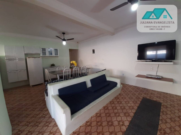 Imagem Casa com 3 Quartos à Venda, 313 m² em Martim De Sá - Caraguatatuba Imagem Casa com 3 Quartos à Venda, 313 m² em Martim De Sá - Caraguatatuba
