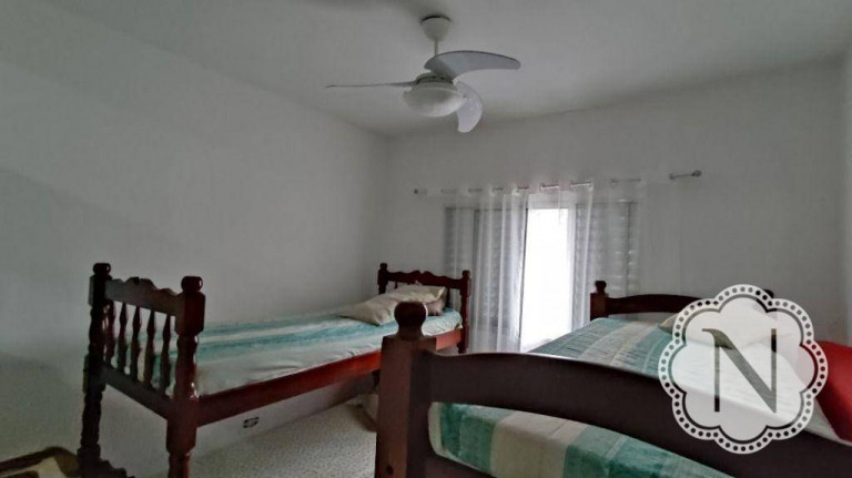 Imagem Sobrado com 2 Quartos à Venda, 90 m² em Jamaica - Itanhaém Imagem Sobrado com 2 Quartos à Venda, 90 m² em Jamaica - Itanhaém