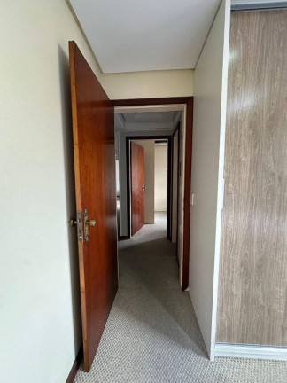 Imagem Apartamento com 2 Quartos à Venda, 92 m² em Kobrasol - São José