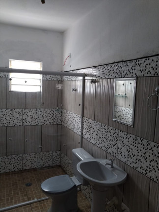 Imagem Casa com 5 Quartos à Venda, 159 m² em Jardim Leonor - Cotia