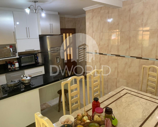Imagem Casa com 4 Quartos para Alugar, 23.000 m² em Jardim Das Américas - São Bernardo Do Campo Imagem Casa com 4 Quartos para Alugar, 23.000 m² em Jardim Das Américas - São Bernardo Do Campo