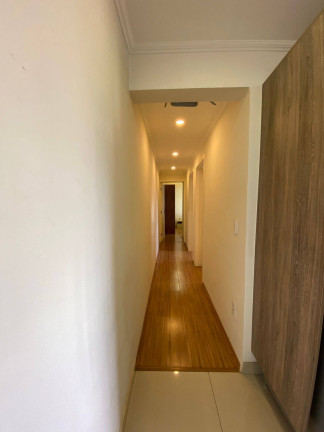 Imagem Apartamento com 2 Quartos à Venda, 56 m² em Jardim São José - Bragança Paulista Imagem Apartamento com 2 Quartos à Venda, 56 m² em Jardim São José - Bragança Paulista