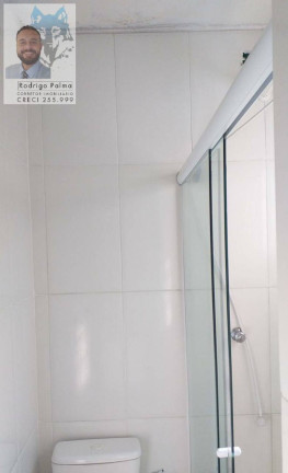 Imagem Casa com 3 Quartos à Venda, 300 m² em Jardim São Vicente - São José Dos Campos