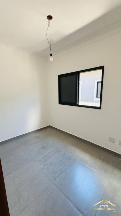 Imagem Sobrado com 3 Quartos à Venda, 200 m² em Chácara Canta Galo - Cotia Imagem Sobrado com 3 Quartos à Venda, 200 m² em Chácara Canta Galo - Cotia