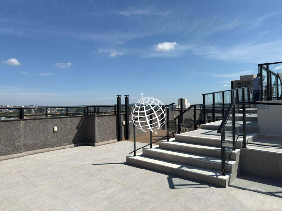 Imagem Apartamento com 2 Quartos à Venda ou Locação, 61 m² em Alvinópolis - Atibaia Imagem Apartamento com 2 Quartos à Venda ou Locação, 61 m² em Alvinópolis - Atibaia