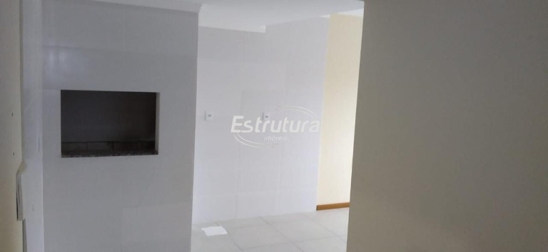 Apartamento com 1 Quarto à Venda, 39 m² em Camobi - Santa Maria