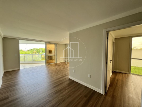 Imagem Apartamento com 2 Quartos à Venda, 88 m² em Ingleses Do Rio Vermelho - Florianópolis Imagem Apartamento com 2 Quartos à Venda, 88 m² em Ingleses Do Rio Vermelho - Florianópolis