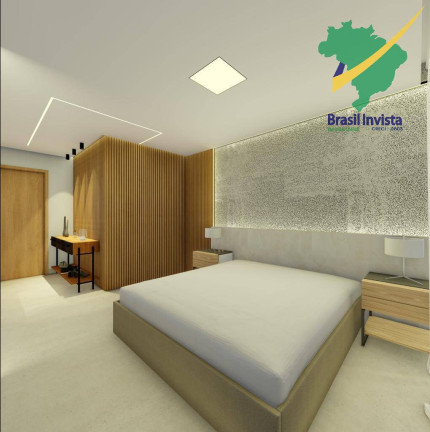 Imagem Casa com 4 Quartos à Venda, 500 m² em Taperapuãn - Porto Seguro Imagem Casa com 4 Quartos à Venda, 500 m² em Taperapuãn - Porto Seguro