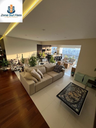 Imagem Apartamento com 3 Quartos à Venda, 140 m² em Ipiranga - São Paulo Imagem Apartamento com 3 Quartos à Venda, 140 m² em Ipiranga - São Paulo