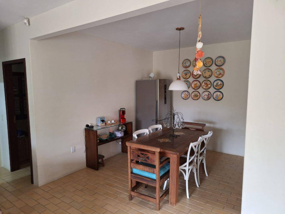 Imagem Casa com 2 Quartos à Venda, em Itajuba - Barra Velha Imagem Casa com 2 Quartos à Venda, em Itajuba - Barra Velha