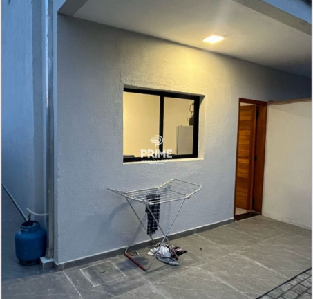 Imagem Casa com 2 Quartos à Venda, 56 m² em Martim De Sa - Caraguatatuba