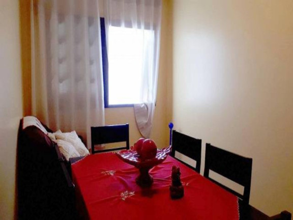 Imagem Casa com 4 Quartos à Venda, 199 m² em Parque Da Matriz - Cachoeirinha Imagem Casa com 4 Quartos à Venda, 199 m² em Parque Da Matriz - Cachoeirinha