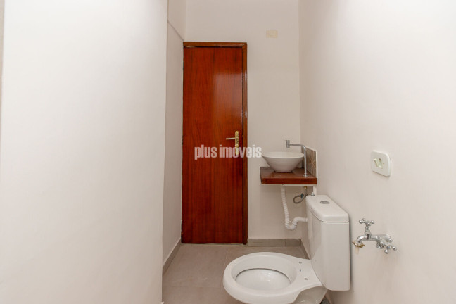 Imagem Apartamento com 1 Quarto à Venda, 23 m² em Consolação - São Paulo Imagem Apartamento com 1 Quarto à Venda, 23 m² em Consolação - São Paulo