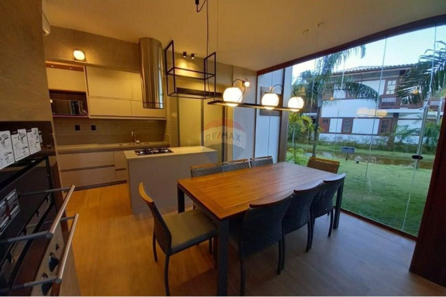 Imagem Apartamento com 3 Quartos à Venda, 70 m² em Mata De São João - Mata De São João Imagem Apartamento com 3 Quartos à Venda, 70 m² em Mata De São João - Mata De São João
