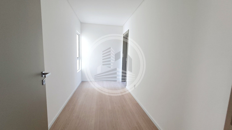 Imagem Casa com 3 Quartos à Venda, 154 m² em São João - Itajaí