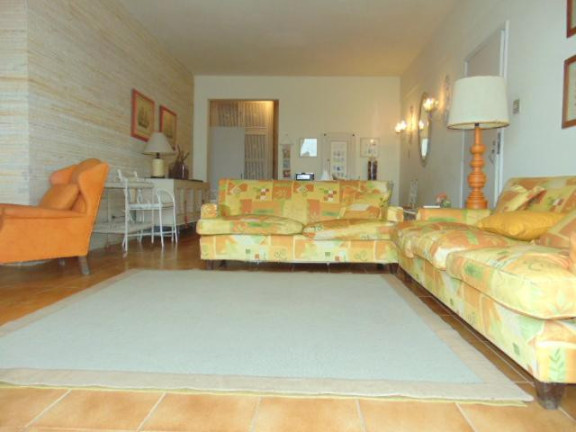 Imagem Apartamento com 4 Quartos à Venda ou Locação, 190 m² em Pitangueiras - Guarujá Imagem Apartamento com 4 Quartos à Venda ou Locação, 190 m² em Pitangueiras - Guarujá