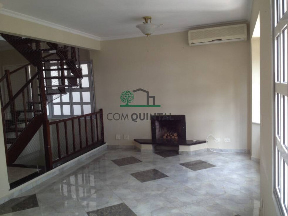 Imagem Casa com 3 Quartos à Venda, 211 m² em Chácara Pavoeiro - Cotia Imagem Casa com 3 Quartos à Venda, 211 m² em Chácara Pavoeiro - Cotia