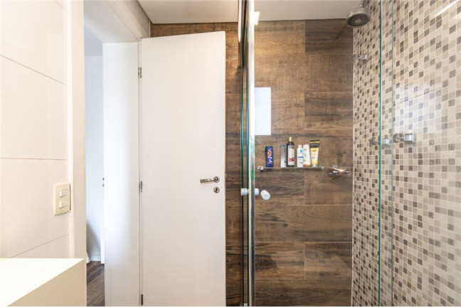 Imagem Apartamento com 2 Quartos à Venda, 70 m² em Vila Olímpia - São Paulo