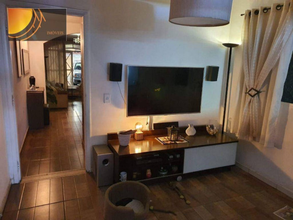 Casa com 3 Quartos à Venda, 200 m² em Pirituba - São Paulo