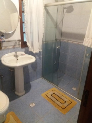 Imagem Casa de Condomínio com 3 Quartos à Venda, 812 m² em Ibiúna - Ibiúna Imagem Casa de Condomínio com 3 Quartos à Venda, 812 m² em Ibiúna - Ibiúna